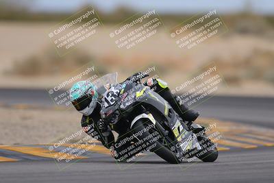 media/Dec-03-2022-CVMA (Sat) [[a3451eb8a4]]/Race 8 500 Supersport-350 Supersport/